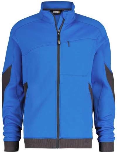 Dassy Velox bluza