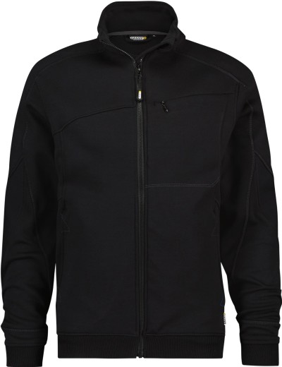Dassy Velox bluza