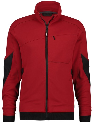 Dassy Velox bluza