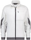 Dassy Velox bluza Dassy Velox bluza