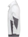Dassy Velox bluza Dassy Velox bluza