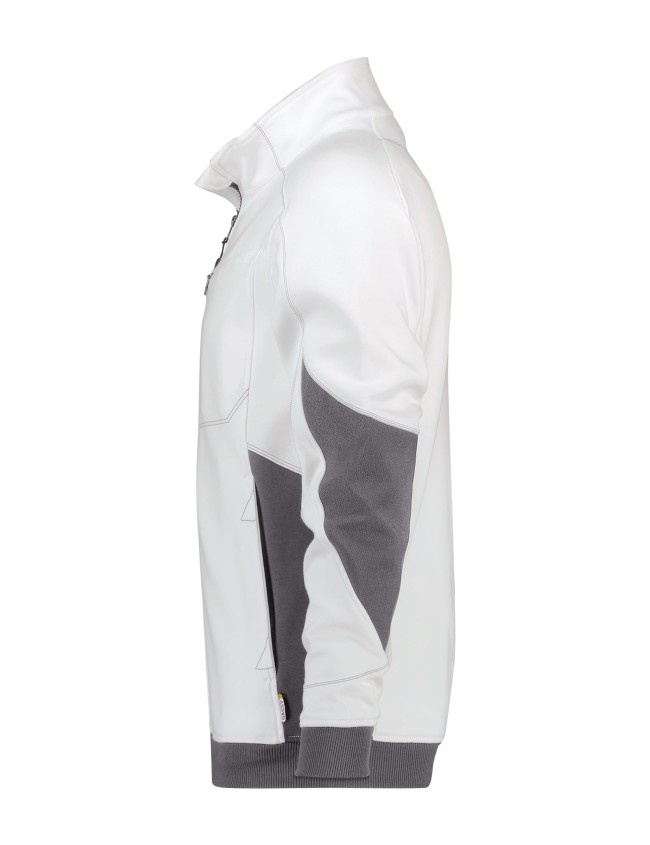 Dassy Velox bluza Dassy Velox bluza