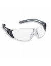 Okulary ochronne Engelbert Strauss Abel Okulary ochronne Engelbert Strauss Abel