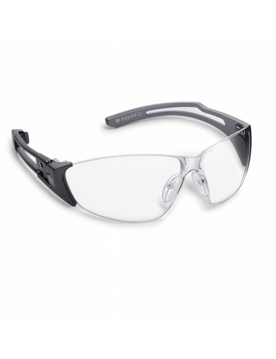 Ochelari de protectie Engelbert Strauss Abel