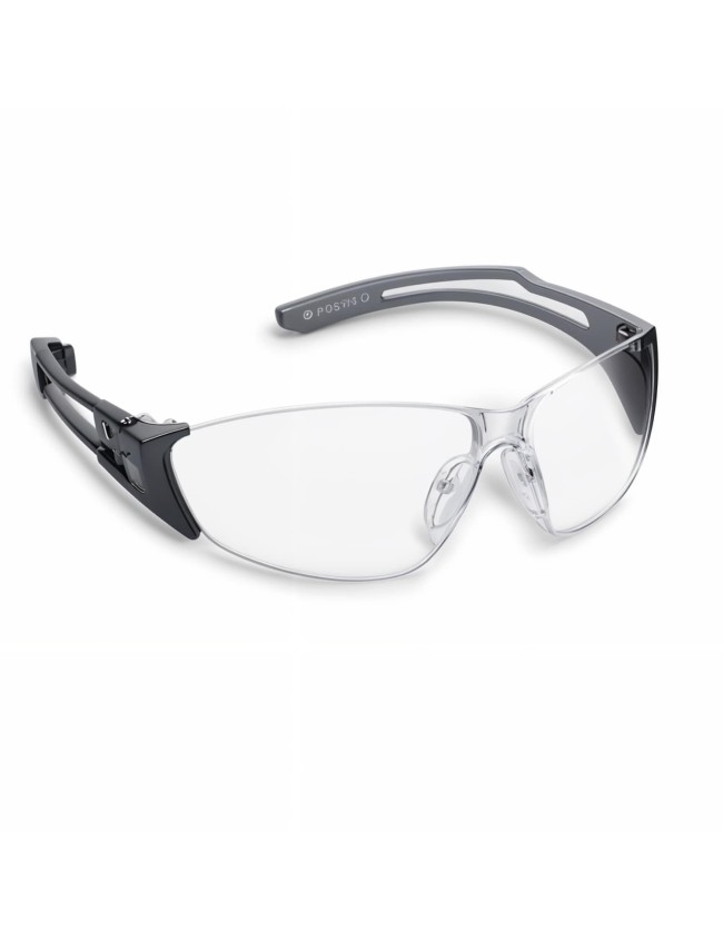 Okulary ochronne Engelbert Strauss Abel Okulary ochronne Engelbert Strauss Abel