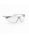 Okulary ochronne Engelbert Strauss Hill Okulary ochronne Engelbert Strauss Hill
