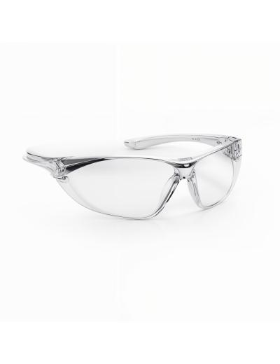 Ochelari de protectie Engelbert Strauss Hill