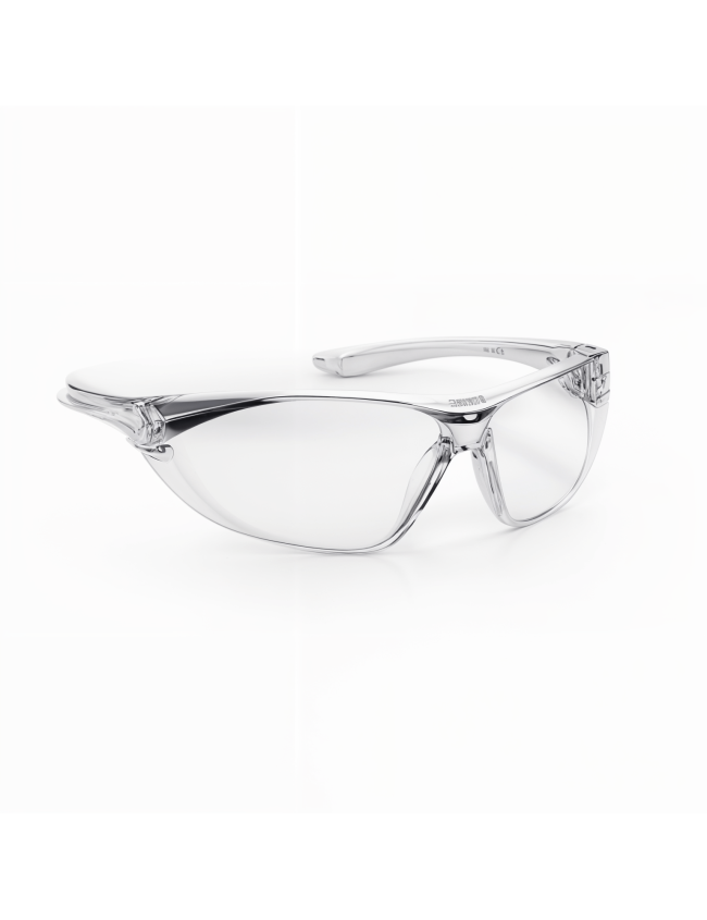 Okulary ochronne Engelbert Strauss Hill Okulary ochronne Engelbert Strauss Hill