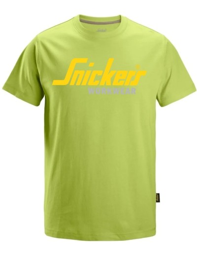 Tricou Snickers Fan Edition