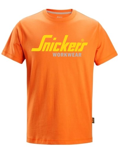 Tricou Snickers Fan Edition