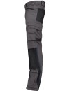 Pantaloni de lucru Dassy Nova