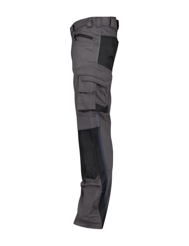 Pantaloni de lucru Dassy Nova