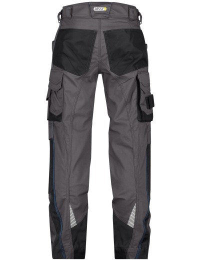 Pantaloni de lucru Dassy Nova