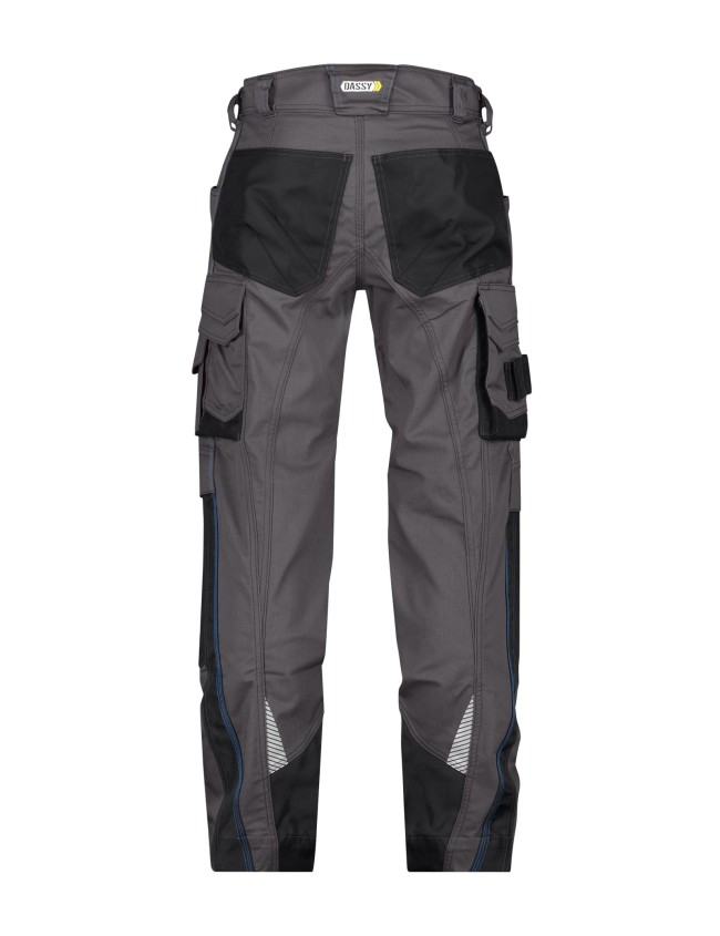 Pantaloni de lucru Dassy Nova