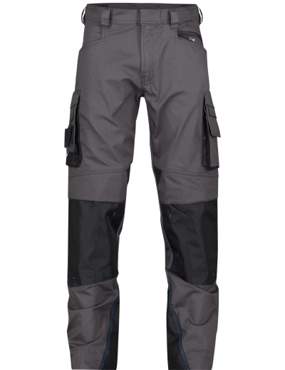Pantaloni de lucru Dassy Nova