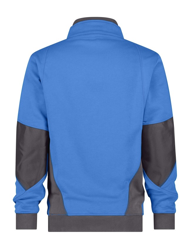 Hanorac Dassy bluza Work