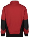 Dassy Stellar bluza robocza Dassy Stellar bluza robocza
