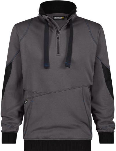 Hanorac Dassy bluza Work