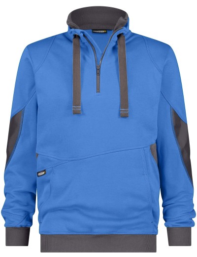 Hanorac Dassy bluza Work