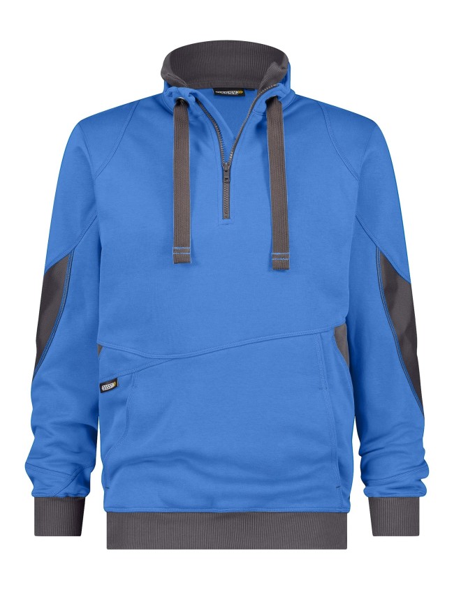 Hanorac Dassy bluza Work