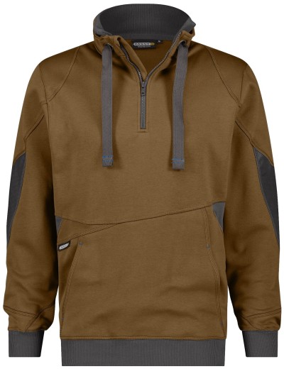 Hanorac Dassy bluza Work