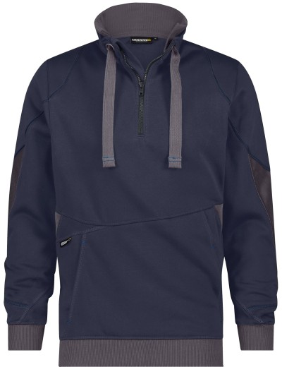 Hanorac Dassy bluza Work