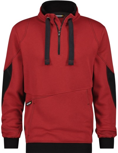 Hanorac Dassy bluza Work