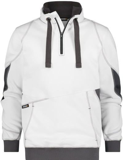 Hanorac Dassy bluza Work