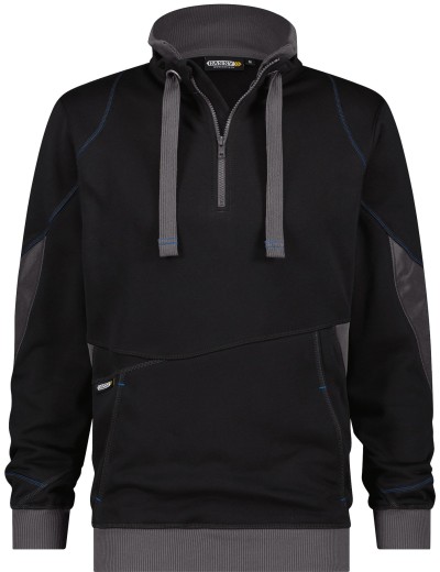 Hanorac Dassy bluza Work