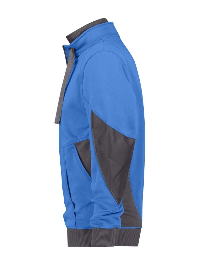 Hanorac Dassy bluza Work