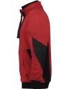 Dassy Stellar bluza robocza Dassy Stellar bluza robocza