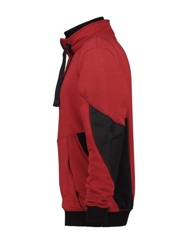 Dassy Stellar bluza robocza Dassy Stellar bluza robocza