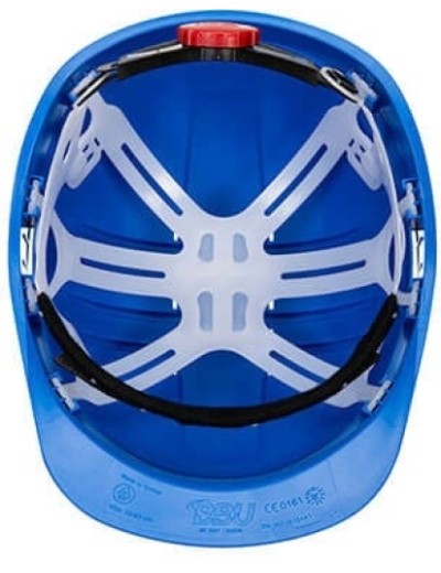 Casca de protectie Expertline Portwest PS62