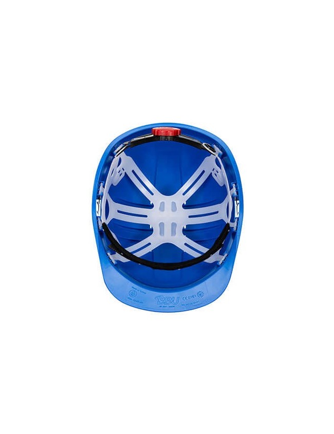 Casca de protectie Expertline Portwest PS62