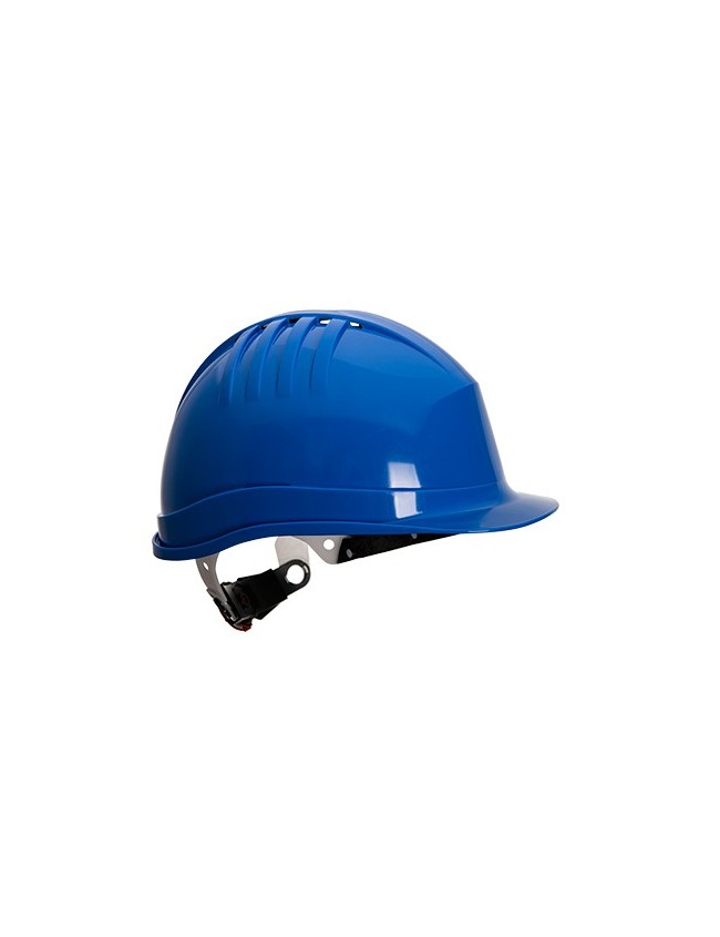 Casca de protectie Expertline Portwest PS62