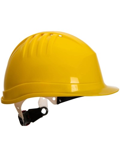 Casca de protectie Expertline Portwest PS62