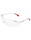 Okulary ochronne Sempreys 520 Okulary ochronne Sempreys 520