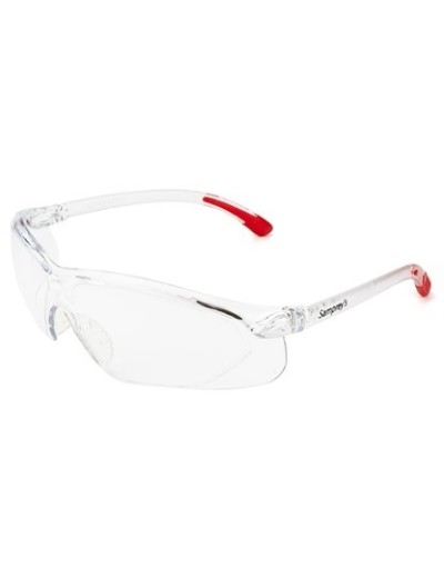 Ochelari de protectie Sempreys 520