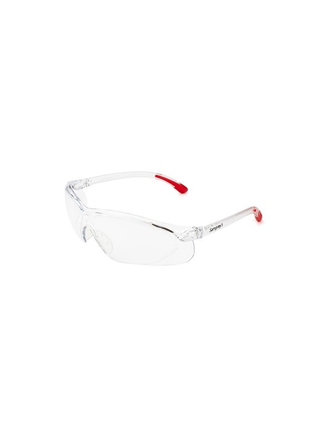 Okulary ochronne Sempreys 520 Okulary ochronne Sempreys 520