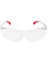 Okulary ochronne Sempreys 520 Okulary ochronne Sempreys 520
