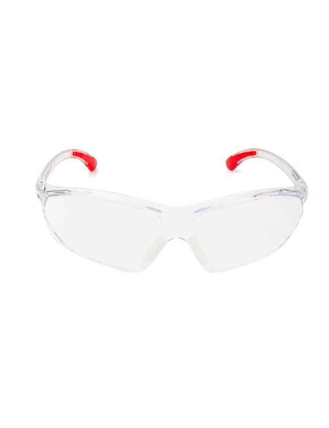 Okulary ochronne Sempreys 520 Okulary ochronne Sempreys 520
