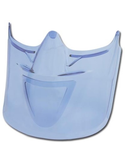 Masca de protectie pentru ochelarii Bolle ATOV 10063