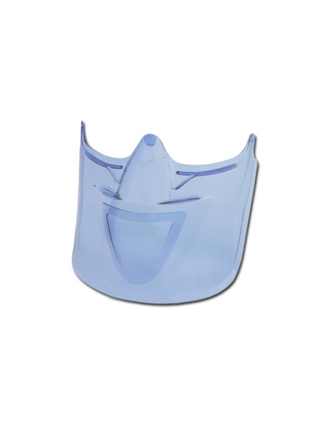 Masca de protectie pentru ochelarii Bolle ATOV 10063