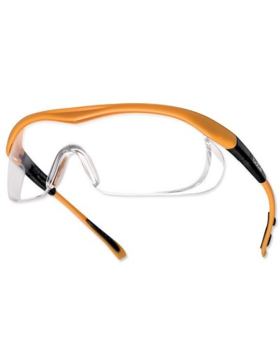 Ochelari de protectie Bolle Targa TAPSI