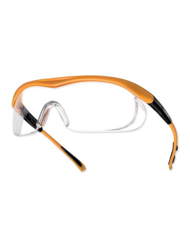 Ochelari de protectie Bolle Targa TAPSI