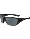 Okulary ochronne Bolle HUSTLER GoGreen Okulary ochronne Bolle HUSTLER GoGreen