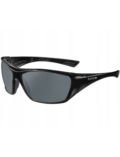 Ochelari de protectie Bolle HUSTLER GoGreen