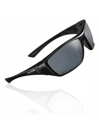 Ochelari de protectie Bolle HUSTLER GoGreen