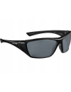 Okulary ochronne Bolle HUSTLER GoGreen Okulary ochronne Bolle HUSTLER GoGreen