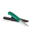 Nóż do prac ciężkich Hultafors GK 380020